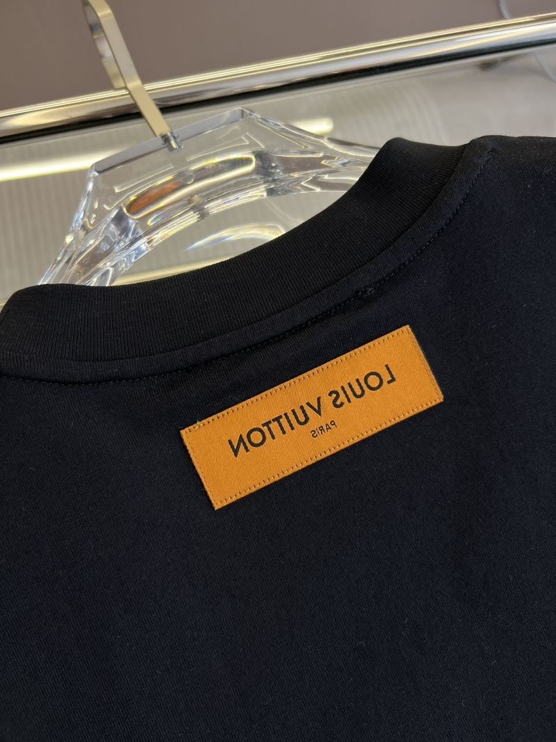 Louis Vuitton T-Shirts